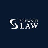 Stewart & Associates Solicitors & Barristers
