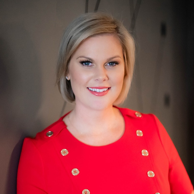 Emma Macfarlane from Macfarlane Law