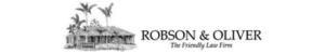 Robson & Oliver Solicitors