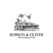 Robson & Oliver Solicitors