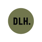 DLH Solicitors