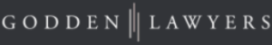 Godden Lawyers