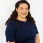 Cassandra Adorni-Braccesi from Crosby Brosnan and Creen Lawyers