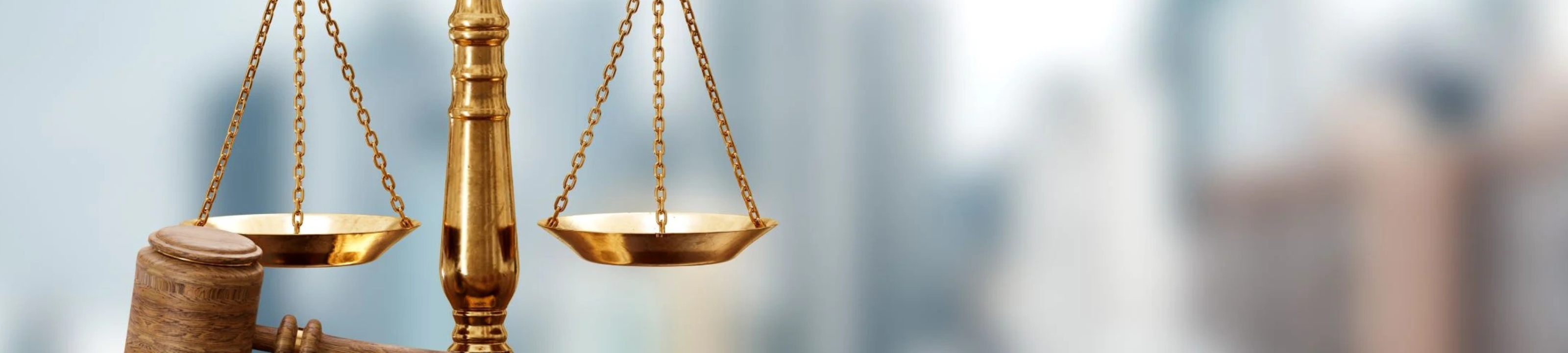 Malcolm Dickson cover