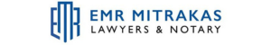 EMR MITRAKAS Lawyers & Notary