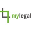 Law Clerk
