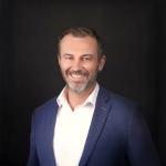 Chris Gianatti from KHQ Lawyers