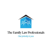 Legal Practice Director