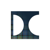 Don Cameron & Associates