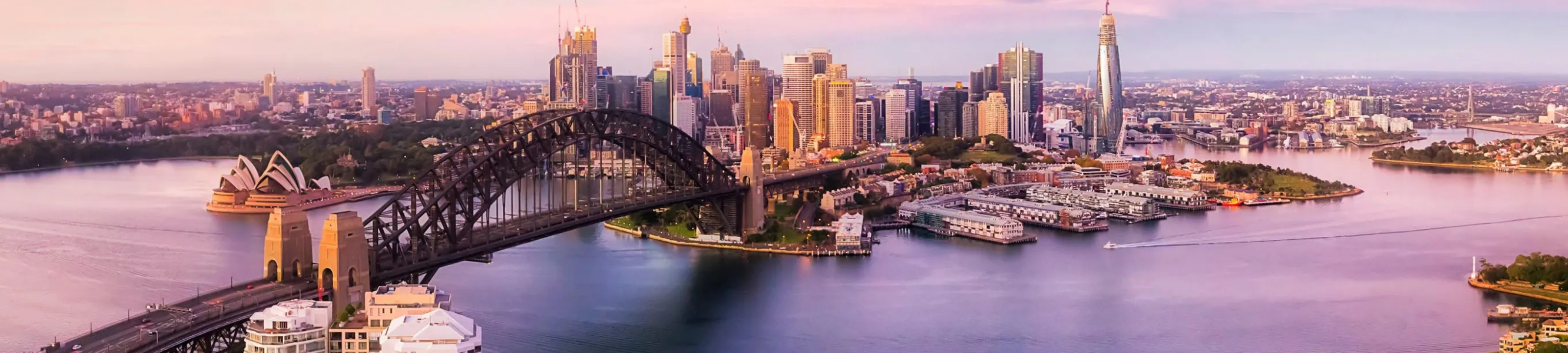 Frances Edwards cover