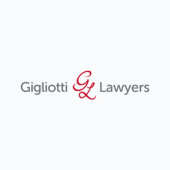 Gigliotti Lawyers