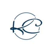 Licensed Conveyancer