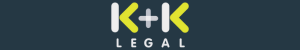 K + K Legal