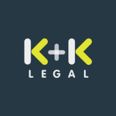 K + K Legal