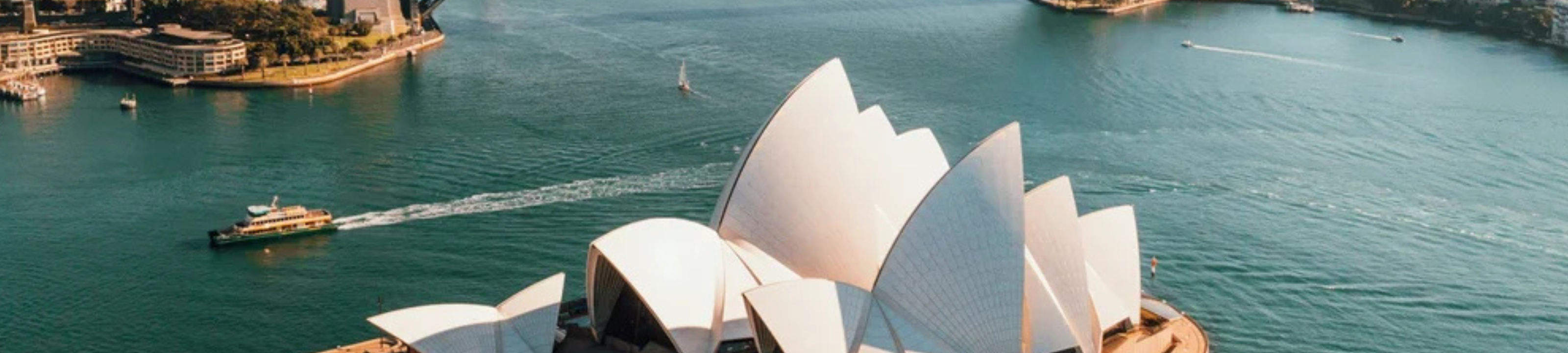 Isabel Carmody cover