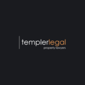 Tim Templer from Templer Legal
