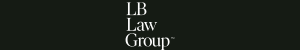 LB Law Group