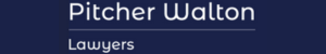 Pitcher Walton Lawyers