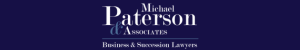 Michael Paterson & Associates