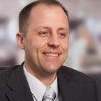 David Fullerton from Trusted Legal Solutions