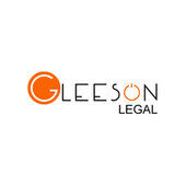 Gleeson Legal