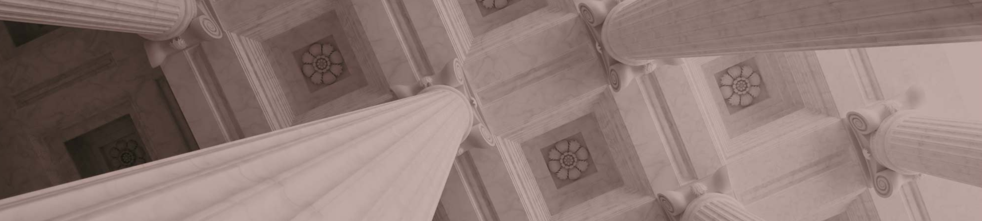 Jessica Coles-Black cover