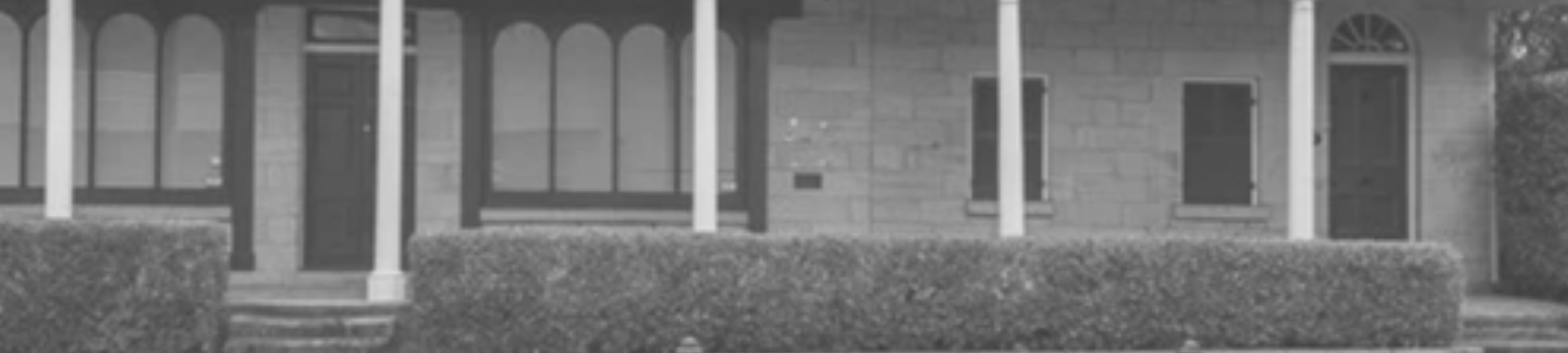 Byles Anjos Lawyers cover