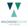 Family & Relationship Lawyer | Senior Associate