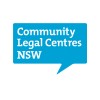 PLT Work Placement - Mid North Coast Community Legal Centre