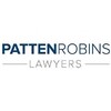 Senior Litigation Associate