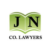 Principal Solicitor