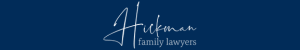 Hickman Family Lawyers