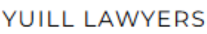 Yuill Lawyers