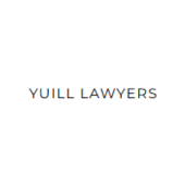 Yuill Lawyers