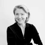 Elizabeth O’Sullivan from Leach Legal