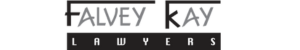 Falvey Kay Lawyers