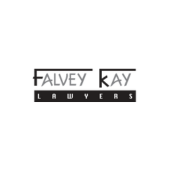 Falvey Kay Lawyers