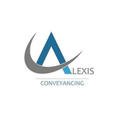 Alexis Conveyancing
