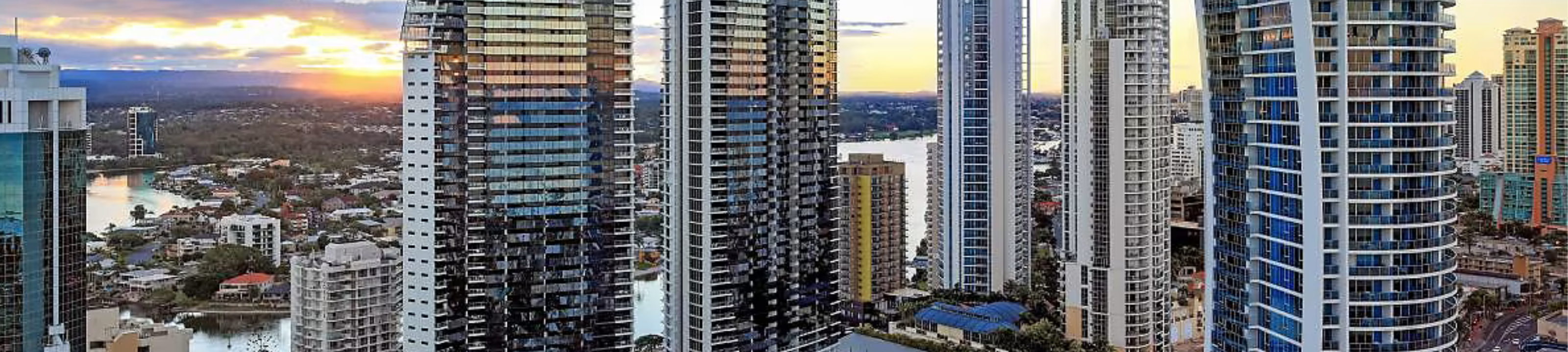 Prestige Law Group cover