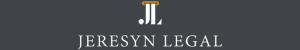 Jeresyn Legal