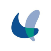 Australian Visa Professionals