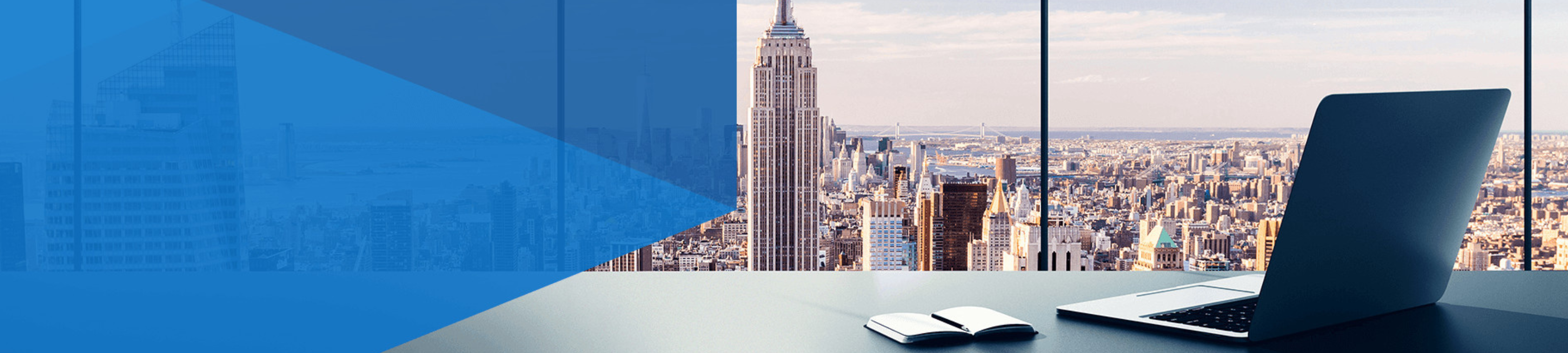 Richard Green Construction Lawyers cover