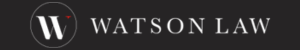 Watson Law