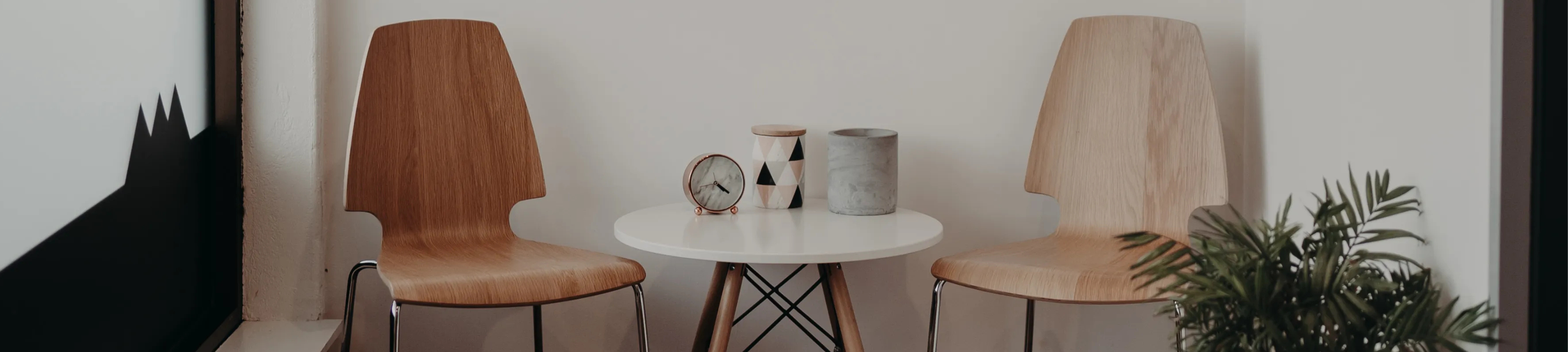 Laura Tuff Conveyancing cover