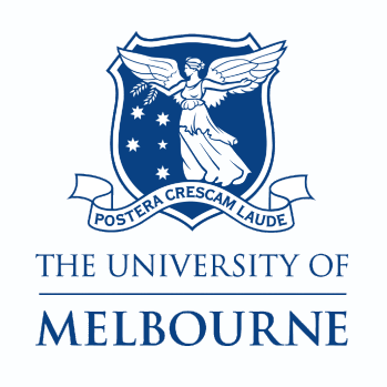 Recognition of foreign degree, Law