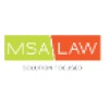 Associate Lawyer