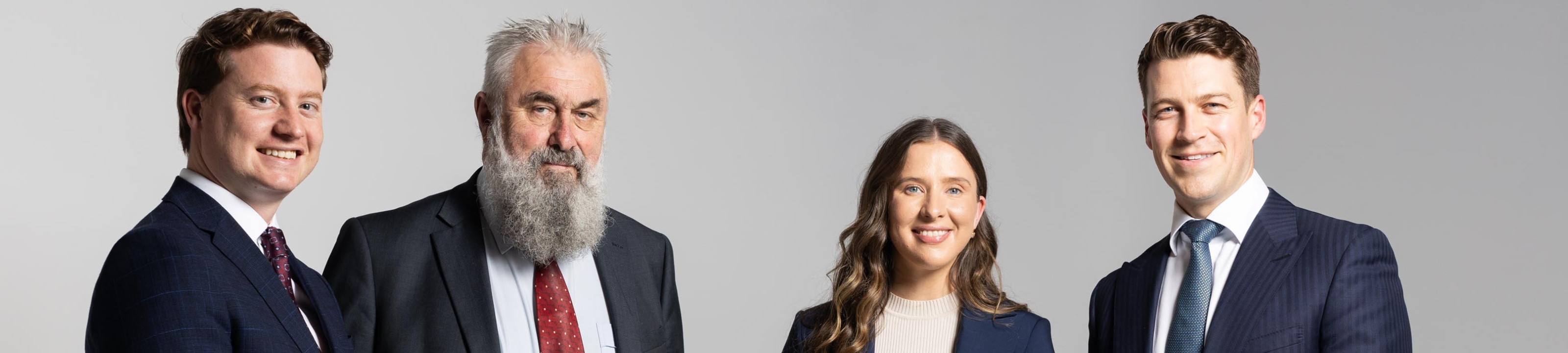 Analise Ritchie cover