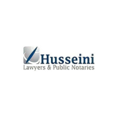 Hassan El Husseini from Husseini Lawyers