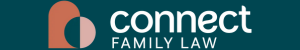 Connect Family Law