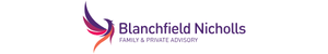 Blanchfield Nicholls Family & Private Advisory